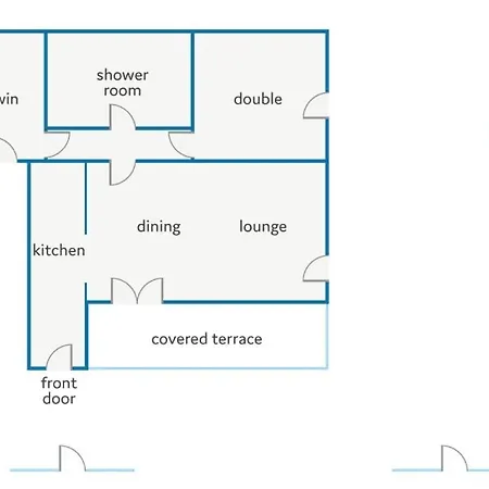 Lela By アルブフェイラ