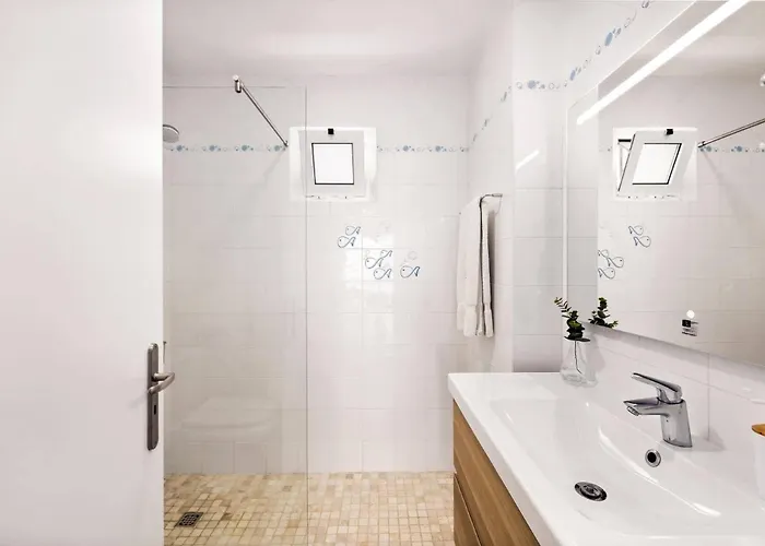 ヴィラ Lela By アルブフェイラ